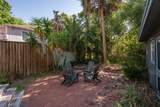 15 Sevilla Street - Photo 32