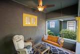 15 Sevilla Street - Photo 4