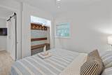15 Sevilla Street - Photo 42