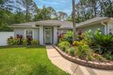 2100 Marsh Hen Court - Photo 1