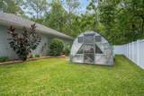 2100 Marsh Hen Court - Photo 10