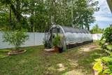 2100 Marsh Hen Court - Photo 11