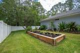 2100 Marsh Hen Court - Photo 12