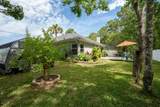 2100 Marsh Hen Court - Photo 13
