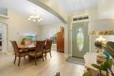 2100 Marsh Hen Court - Photo 15