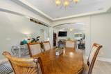 2100 Marsh Hen Court - Photo 16