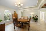 2100 Marsh Hen Court - Photo 17