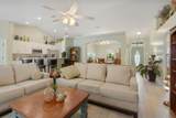 2100 Marsh Hen Court - Photo 18