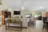 2100 Marsh Hen Court - Photo 19