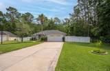 2100 Marsh Hen Court - Photo 2