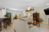 2100 Marsh Hen Court - Photo 20
