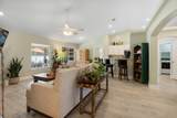 2100 Marsh Hen Court - Photo 21