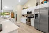 2100 Marsh Hen Court - Photo 22
