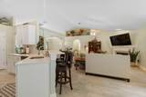 2100 Marsh Hen Court - Photo 25