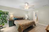2100 Marsh Hen Court - Photo 28
