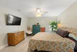 2100 Marsh Hen Court - Photo 29