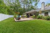 2100 Marsh Hen Court - Photo 3