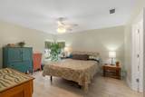 2100 Marsh Hen Court - Photo 30