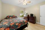 2100 Marsh Hen Court - Photo 31