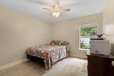 2100 Marsh Hen Court - Photo 32