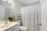2100 Marsh Hen Court - Photo 33