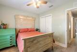 2100 Marsh Hen Court - Photo 34