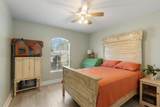 2100 Marsh Hen Court - Photo 35
