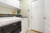 2100 Marsh Hen Court - Photo 36