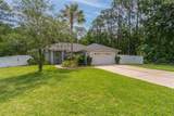 2100 Marsh Hen Court - Photo 37