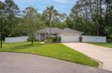 2100 Marsh Hen Court - Photo 38