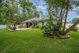 2100 Marsh Hen Court - Photo 4