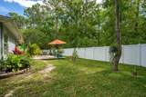 2100 Marsh Hen Court - Photo 5