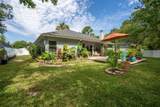 2100 Marsh Hen Court - Photo 6