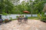 2100 Marsh Hen Court - Photo 7