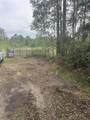 00 Kings Estate Rd - Photo 5
