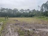 00 Kings Estate Rd - Photo 7