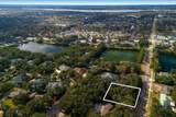 703 16Th St - Photo 4
