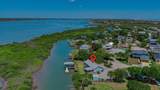 6347 Salado Rd - Photo 1