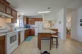 6347 Salado Rd - Photo 9