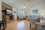 6347 Salado Rd - Photo 10