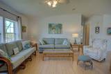 6347 Salado Rd - Photo 11