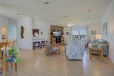 6347 Salado Rd - Photo 12