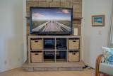 6347 Salado Rd - Photo 13