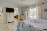 6347 Salado Rd - Photo 14