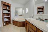 6347 Salado Rd - Photo 15
