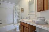 6347 Salado Rd - Photo 17