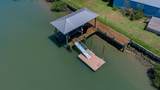 6347 Salado Rd - Photo 18