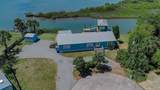 6347 Salado Rd - Photo 2