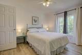 6347 Salado Rd - Photo 19
