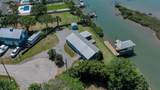 6347 Salado Rd - Photo 20